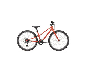24 specialized bike sales