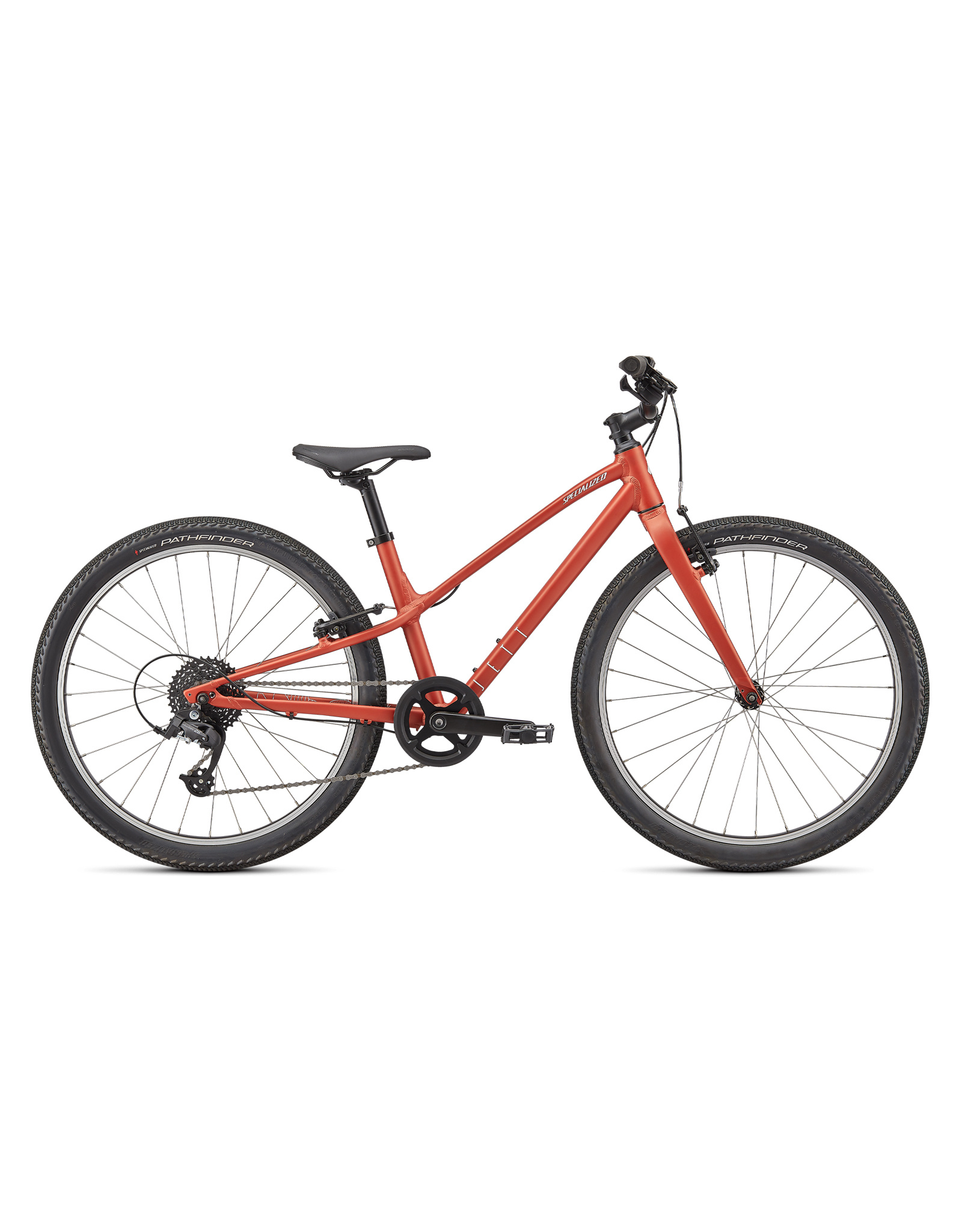 24 specialized bike hotsell