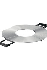 SearPlate Griddle 24