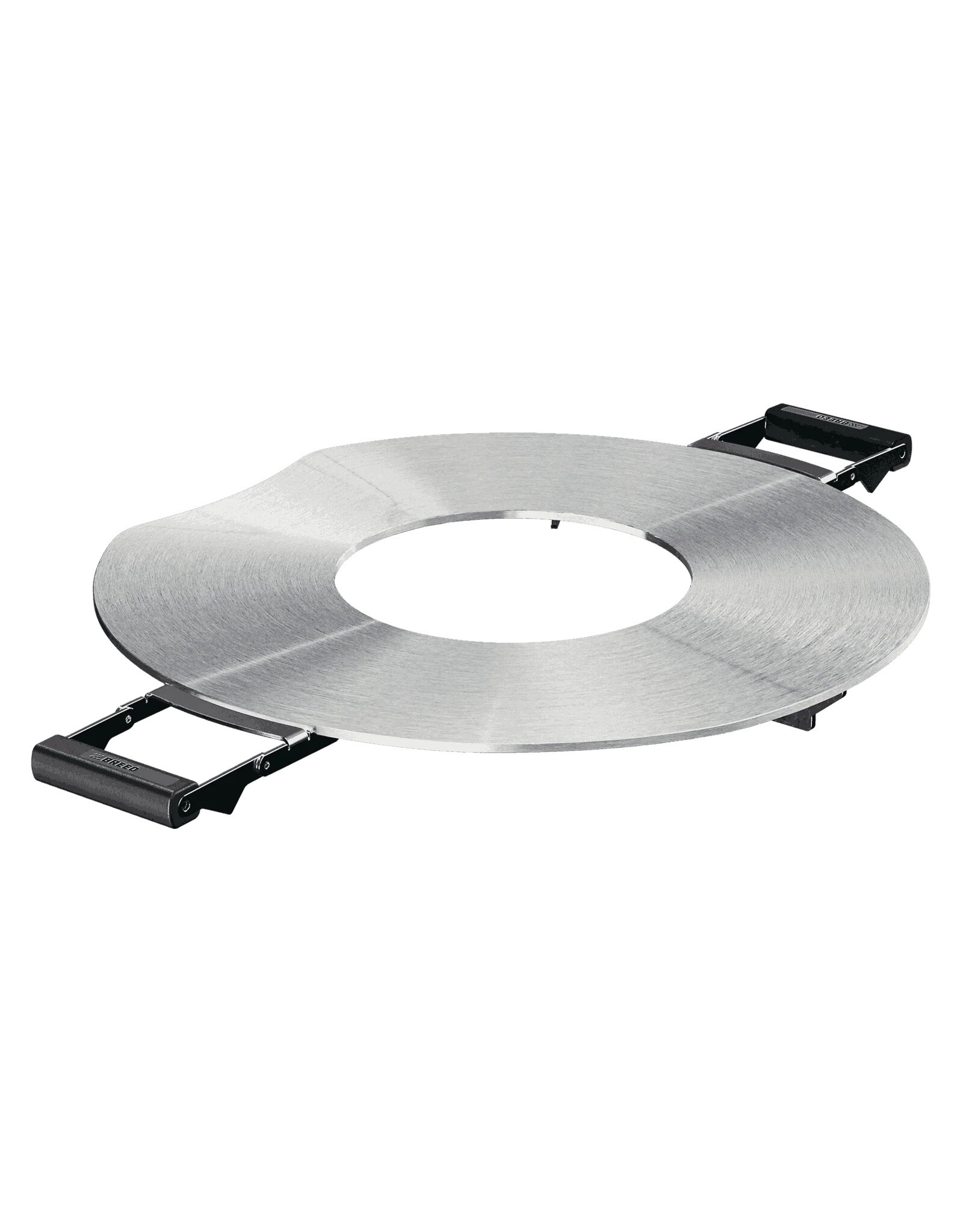 SearPlate Griddle 24
