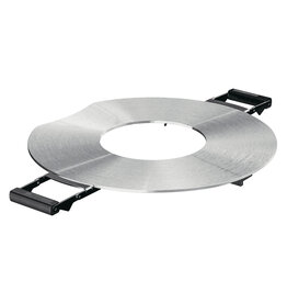 SearPlate Griddle 24
