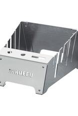 304 Dock XL