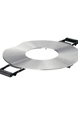 SearPlate Griddle 19
