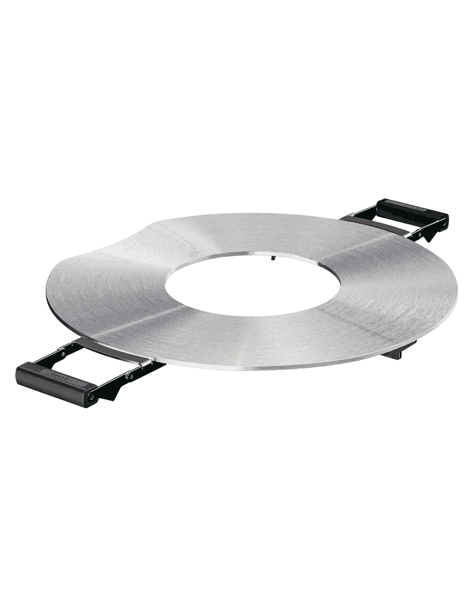 SearPlate Griddle 19