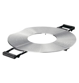 SearPlate Griddle 19