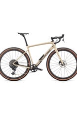 Specialized Specialized Diverge Pro Carbon