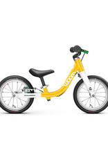 woom Original 1 Balance Bike