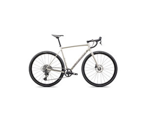 specialized-crux-dsw-alloy-