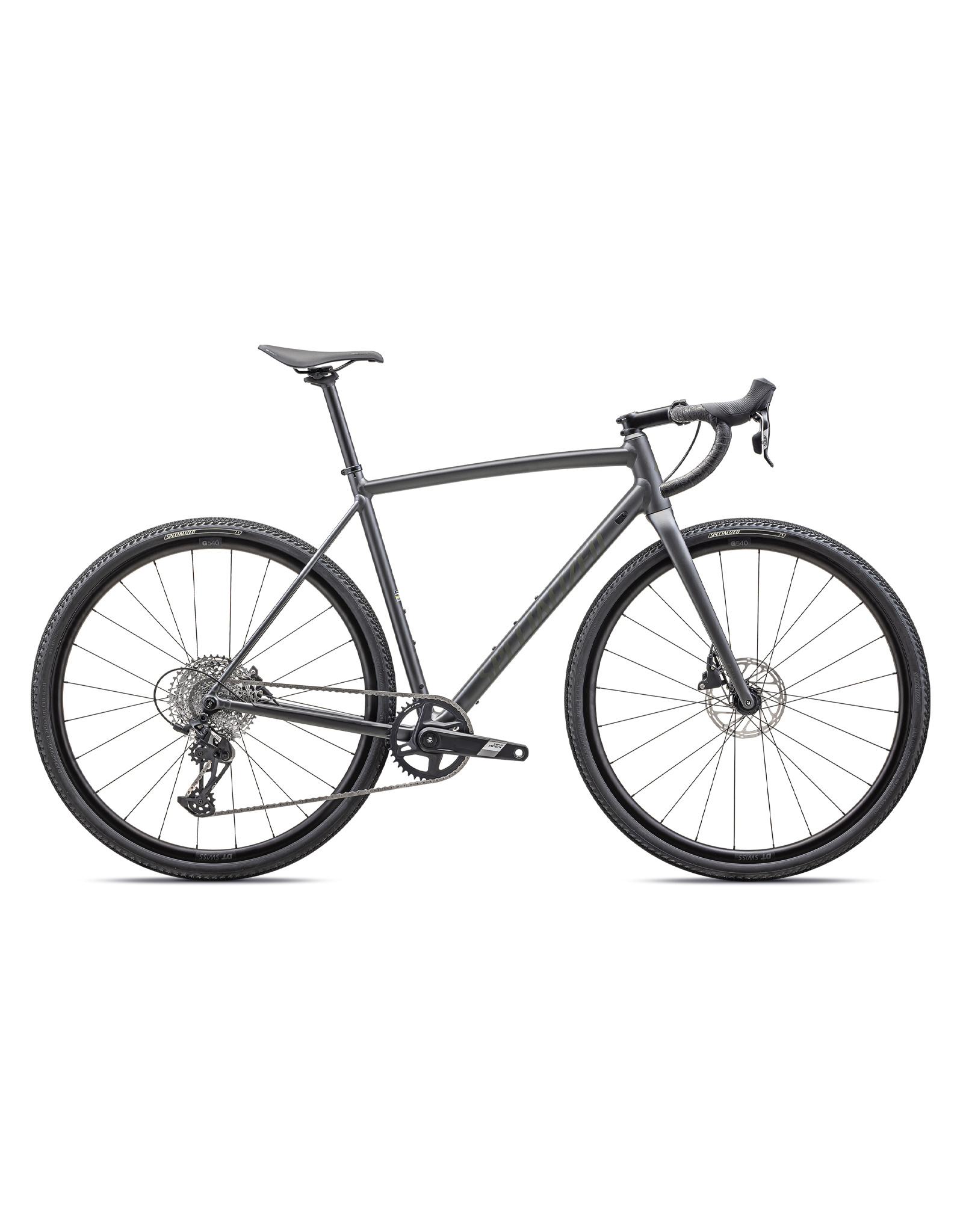 specialized-crux-dsw-alloy- specialized-crux-dsw-alloy-