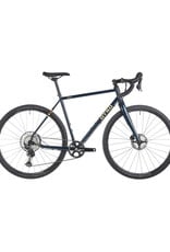 Otso Warakin Chromoly GRX 600 1x12