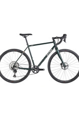 Otso Warakin Chromoly GRX 600 1x12
