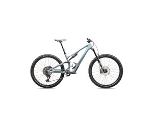 自転車本体 SPECIALIZED STUMPJUMPER FSA COMP 29er 2023 Specialized