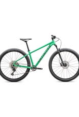 Specialized Rockhopper Expert 29