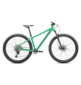 Specialized Rockhopper Expert 29