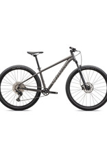 Specialized Rockhopper Expert 29