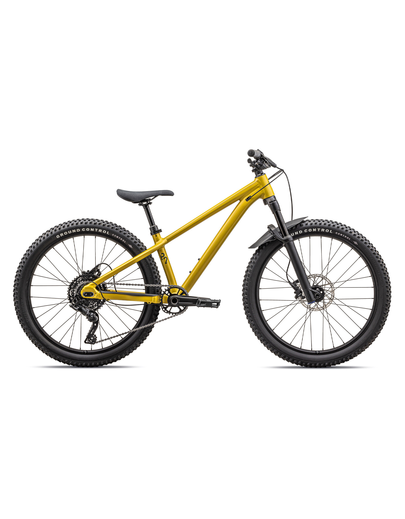 Specialized P.2 Trail 24" Dirt Jumper