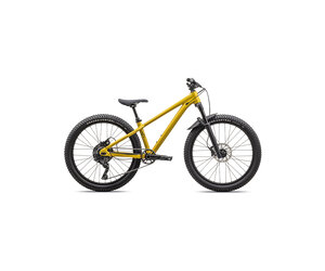 Specialized P.2 Trail 24 Dirt Jumper Hush Money Bikes