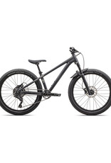 Specialized P.2 Trail 24" Dirt Jumper