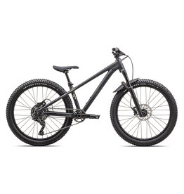 Specialized P.2 Trail 24" Dirt Jumper