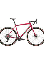 Specialized Crux Comp