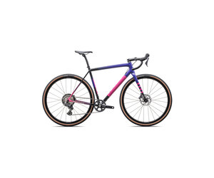 specialized-crux-comp.jpg