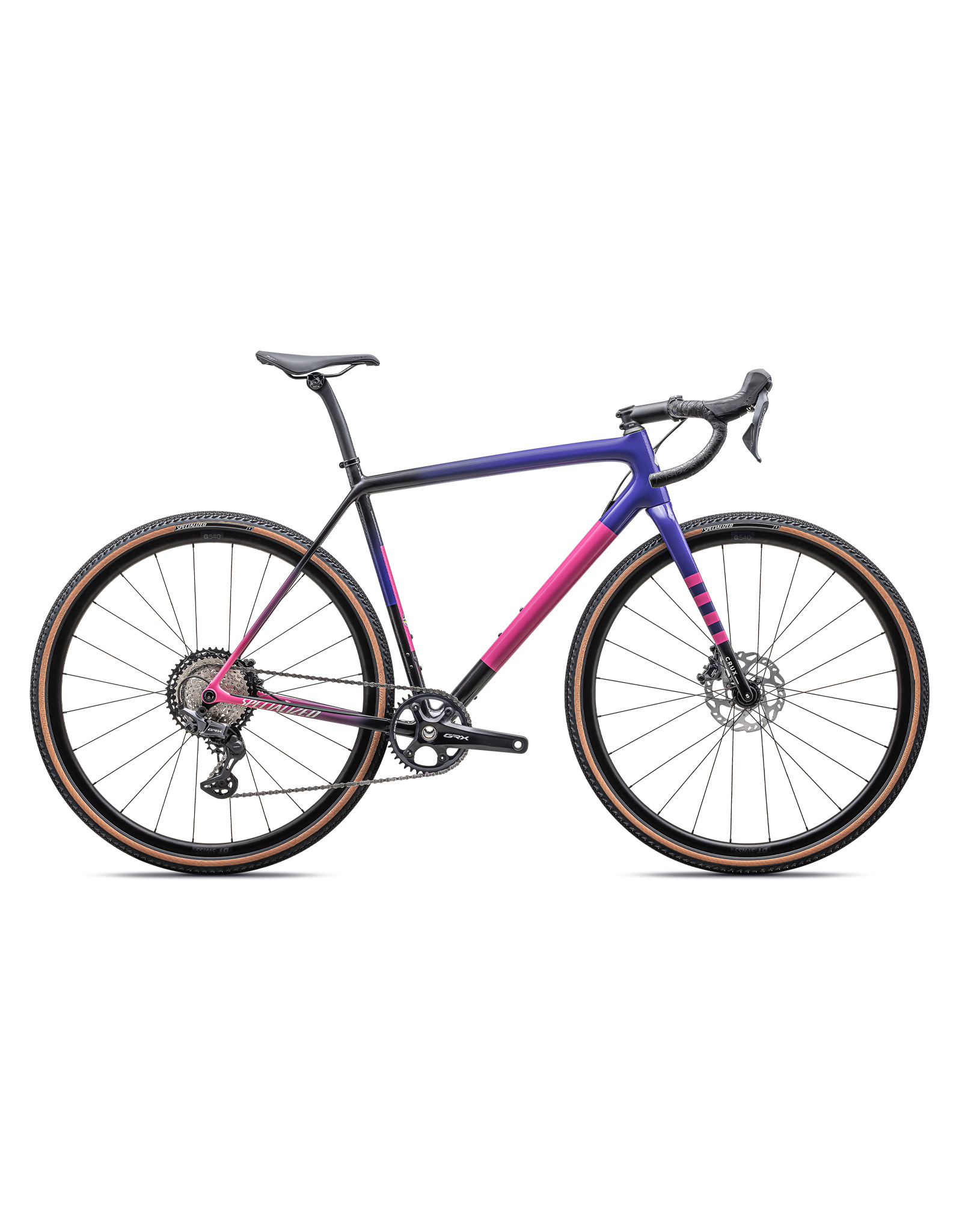 specialized-crux-comp.jpg