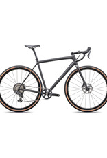 Specialized Crux 4 Comp