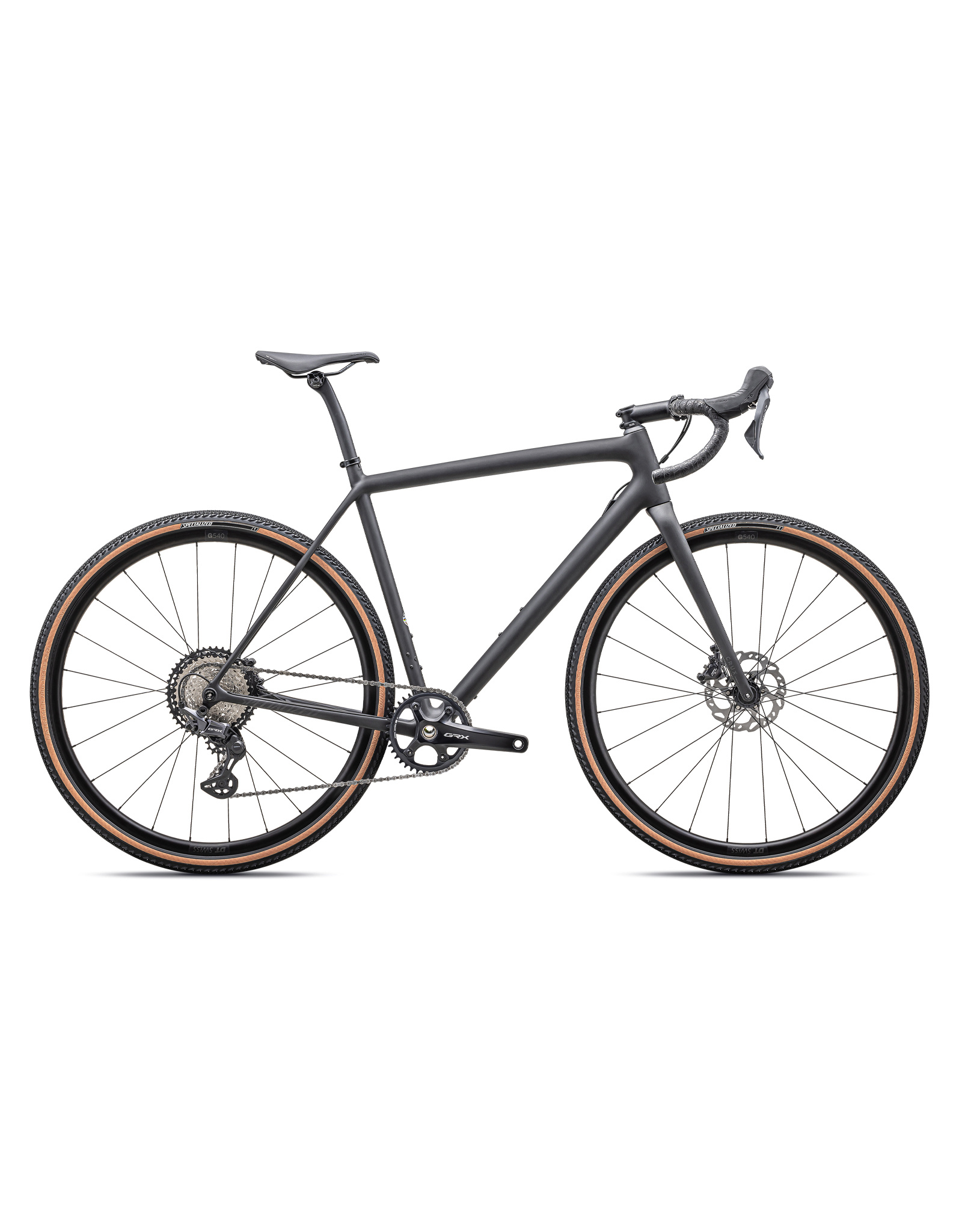 CruX Elite