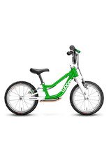 woom Original 1 Plus 14" Balance Bike