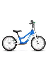 woom Original 1 Plus 14" Balance Bike