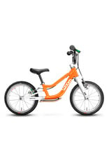 woom Original 1 Plus 14" Balance Bike