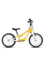 woom Original 1 Plus 14" Balance Bike