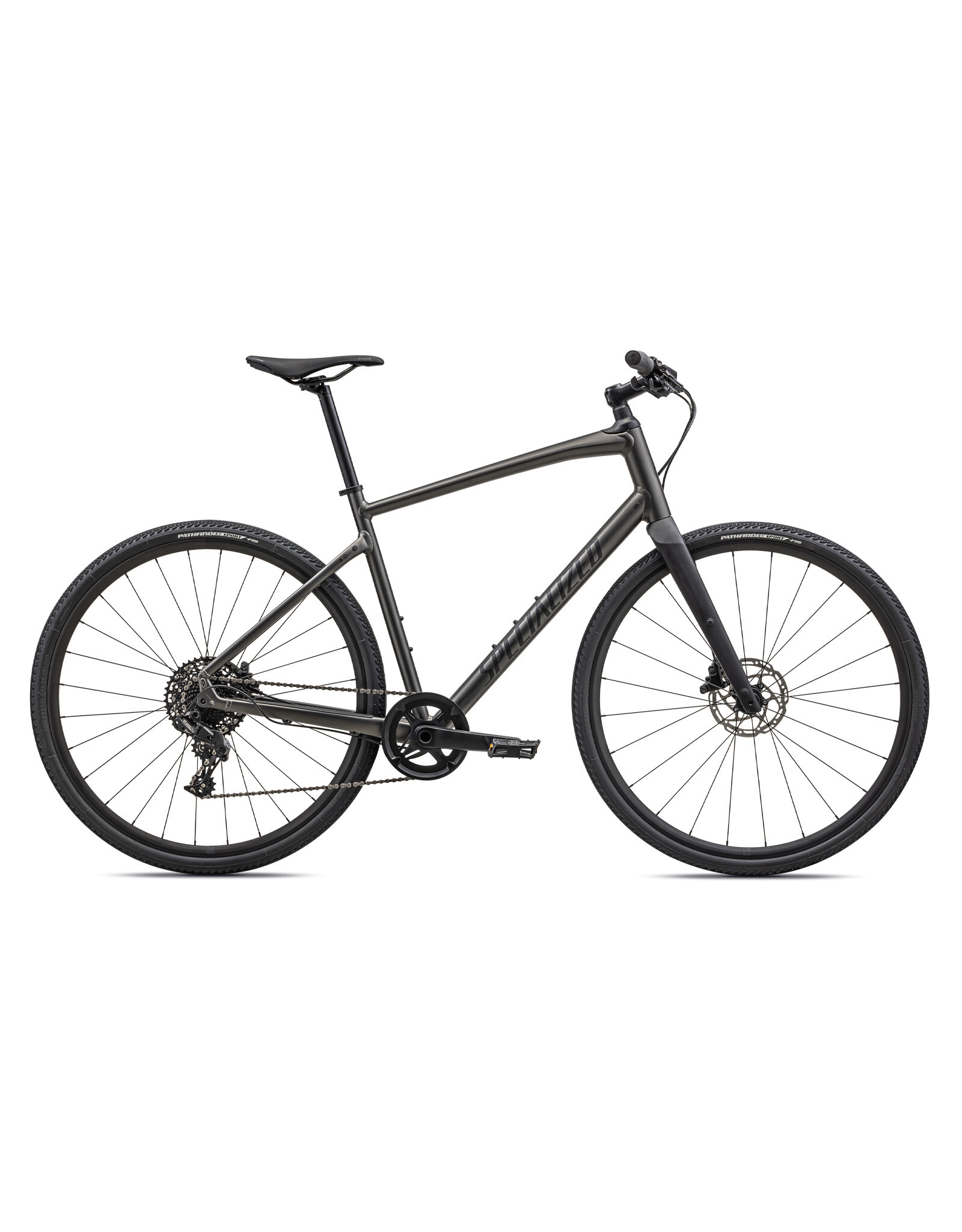 Specialized sirrus bicycles sale