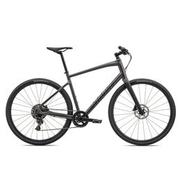 Specialized Sirrus X 4.0