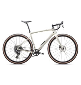 Specialized Diverge Comp Carbon