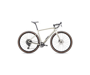 2015 Specialized Diverge comp DSW ディバージュ DIVERGE COMP DSW