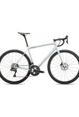 Specialized Aethos Pro Ultegra Di2