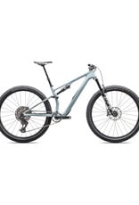 Specialized Epic 8 EVO Comp AXS