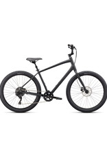 Specialized Roll 3.0