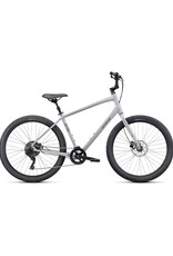 Specialized Roll 3.0