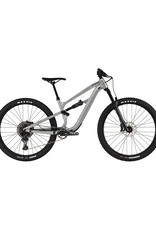 Cannondale Habit 3