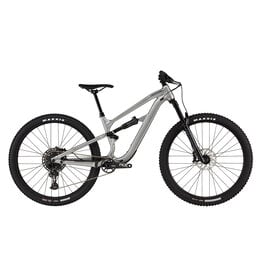 Cannondale Habit 3