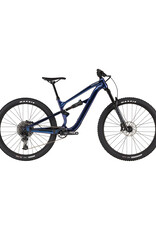 Cannondale Habit 3