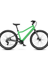 woom Explore 5 24" Bike
