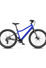 woom Explore 5 24" Bike