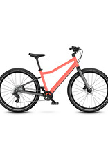 woom Explore 5 24" Bike