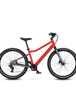 woom Explore 5 24" Bike