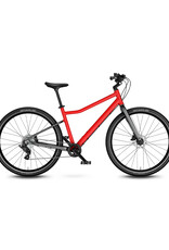 woom Explore 6 26" Bike