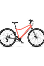 woom Explore 6 26" Bike