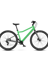 woom Explore 6 26" Bike